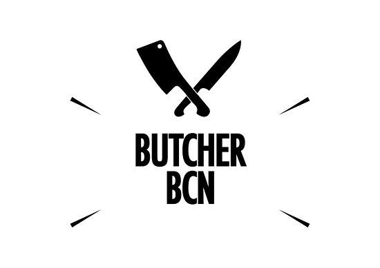 Butcher Bcn